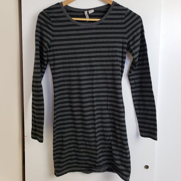 Divided H&M Women's Top - Picture 1 of 5